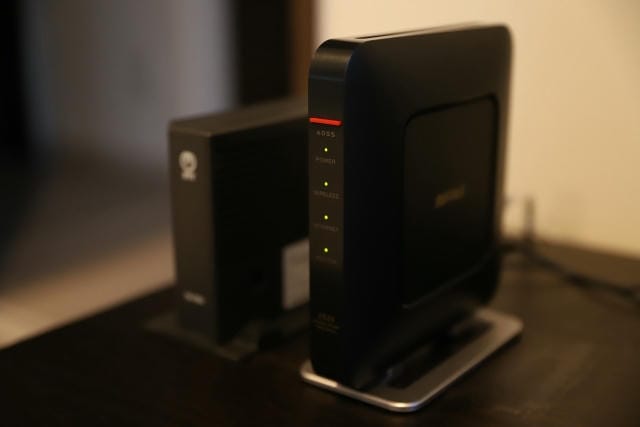 ATEMクエストで創造力を引き出す