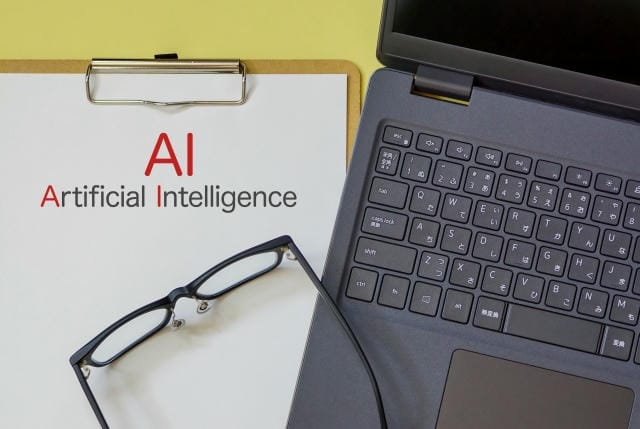 脳活性化の新戦略ATEMクエスト