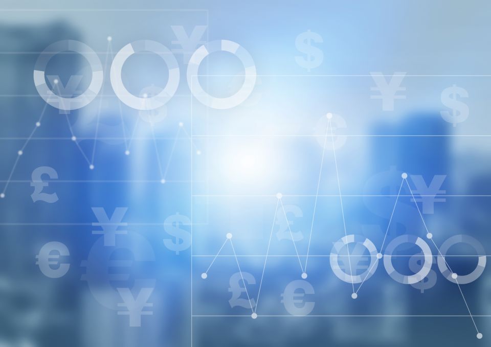 チームパフォーマンス向上とATEMクエスト