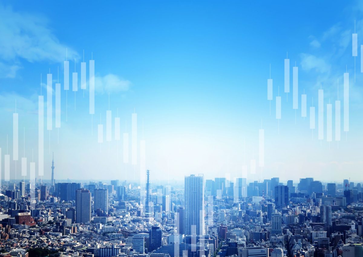 ATEMクエストで脳を鍛えよう