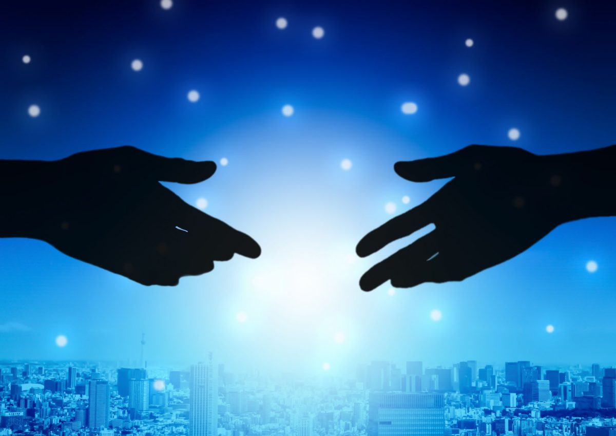 楽しみながら成長ATEMクエスト