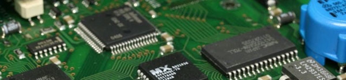 ATEMクエストのみんなの脳トレをプレイしよう